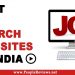 top job searching websites, top 5 job search app,top sites for job search in india new methord 2021