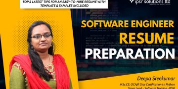 Software Engineer Resume Preparation | Software Engineer Resume Latest Tips 2021|Easy to Hire Resume