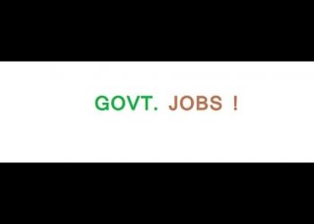 Best websites for compititor for searching GOVT. JOBS !