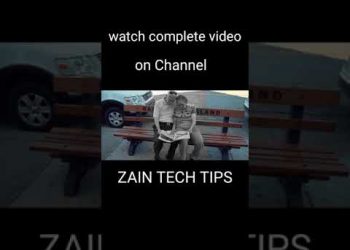 Best websites to find jobs in Pakistan || #shorts