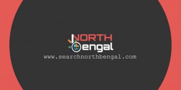 Best Places, Event, Jobs, Cars and Real Estate Listing Website in North Bengal | Search North Bengal
