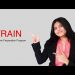 iTrain Program – A 360* Interview Preparation Program