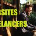 Best websites for free lancers | Freelance jobs | Work from Home | Free video lectures