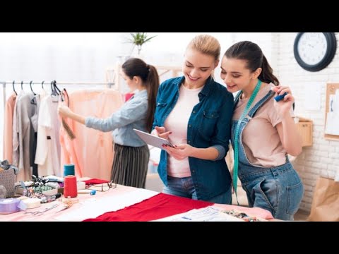 For Job seeker ll Job Responsibility of Quality Inspector ll