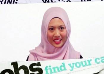 TVET   VIDEO #11   JOB SEEKER VS JOB CREATOR