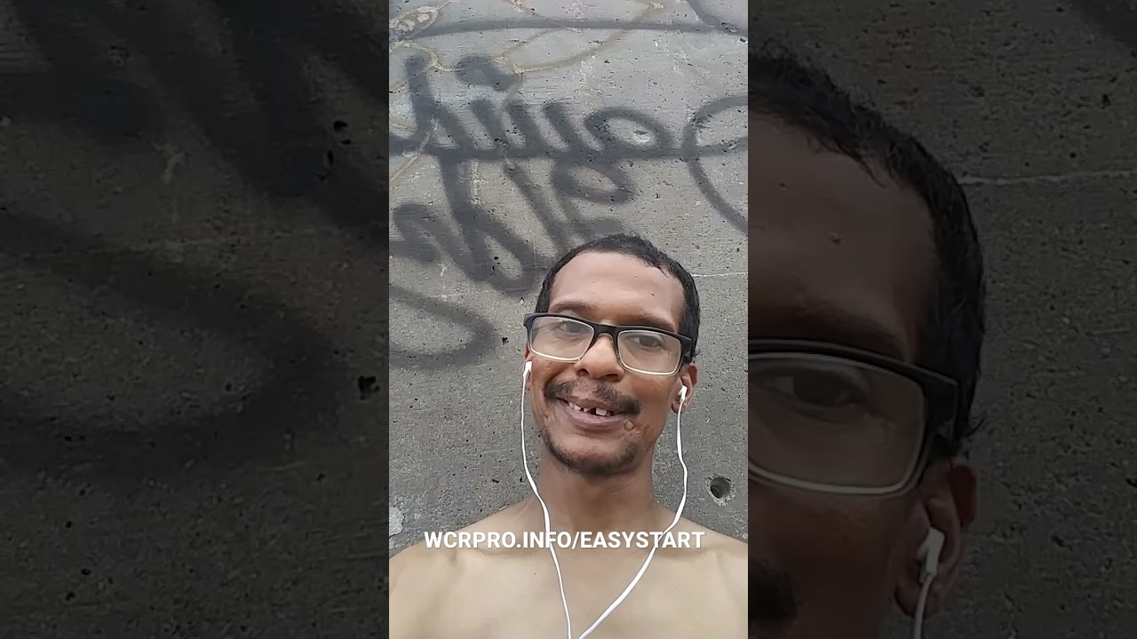 Good Places To Work | Remote Work From Home Jobs #shorts