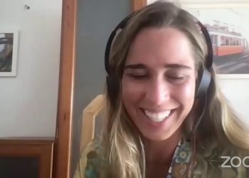 How to Effectively Lead an AI Project – Omdena Career Advice Series