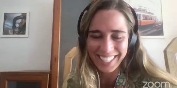 How to Effectively Lead an AI Project – Omdena Career Advice Series