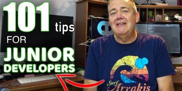 What All New Software Developers Need To Know