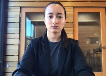 HRMA371 Job Seeker Video