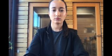 HRMA371 Job Seeker Video