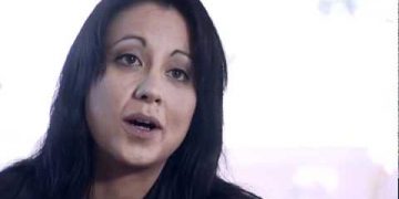 Career Advice on becoming a Key Account Manager by Heather F (Full Version)