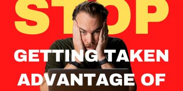 The Best Career Advice I've Ever Been Given #SHORTS