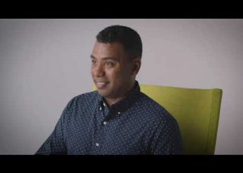 ZipRecruiter Job Seeker Testimonials