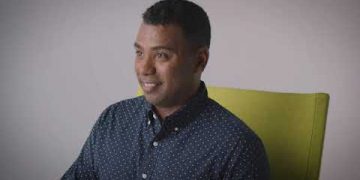 ZipRecruiter Job Seeker Testimonials