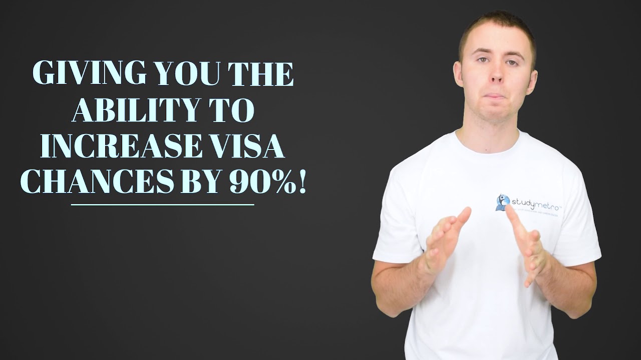 F1 Student Visa Interview – Preparation by Immigration Lawyer