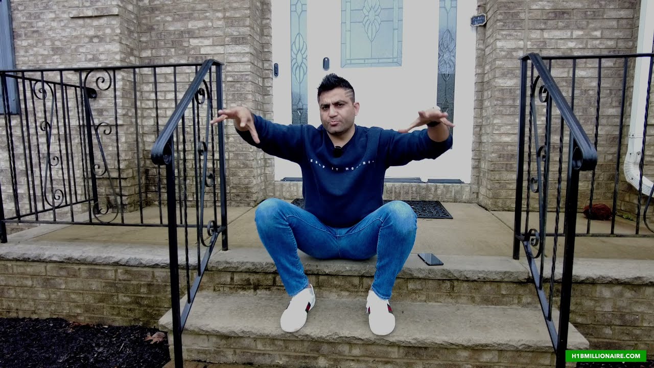 Interview Preparation to get into big companies