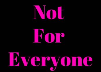 Not A Candidate Job Market in 2022 | #Jobseekers