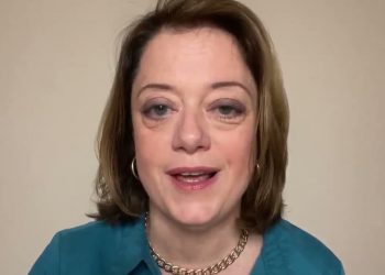 3  LinkedIn Profile Items to update to get ahead in Job Search