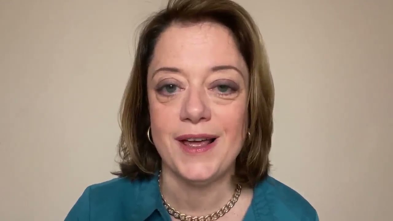 3  LinkedIn Profile Items to update to get ahead in Job Search