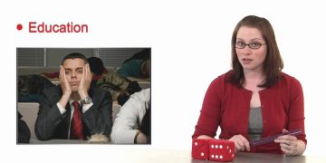 Find Tech Jobs in Unexpected Places