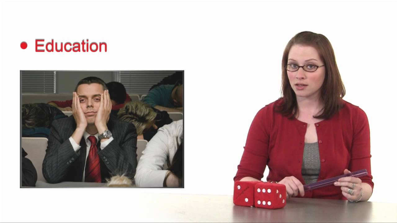 Find Tech Jobs in Unexpected Places