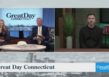 Free services to help you find a new career