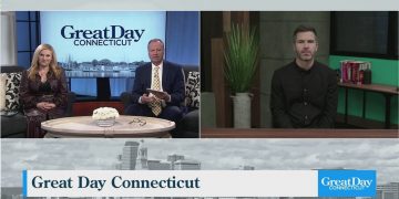 Free services to help you find a new career