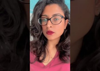 How to choose the right career | Nikita Singh | Career Guidance | Career option after 10th