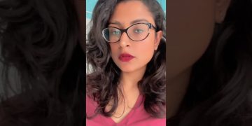 How to choose the right career | Nikita Singh | Career Guidance | Career option after 10th