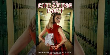 The Cheating Pact – Full Movie