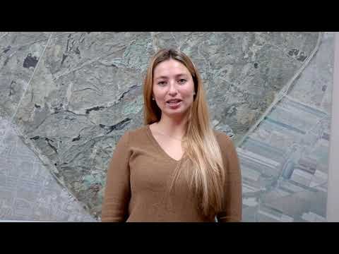 Job Seeker – Tewatohnhi’saktha