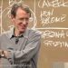 John Doerr-Career Advice