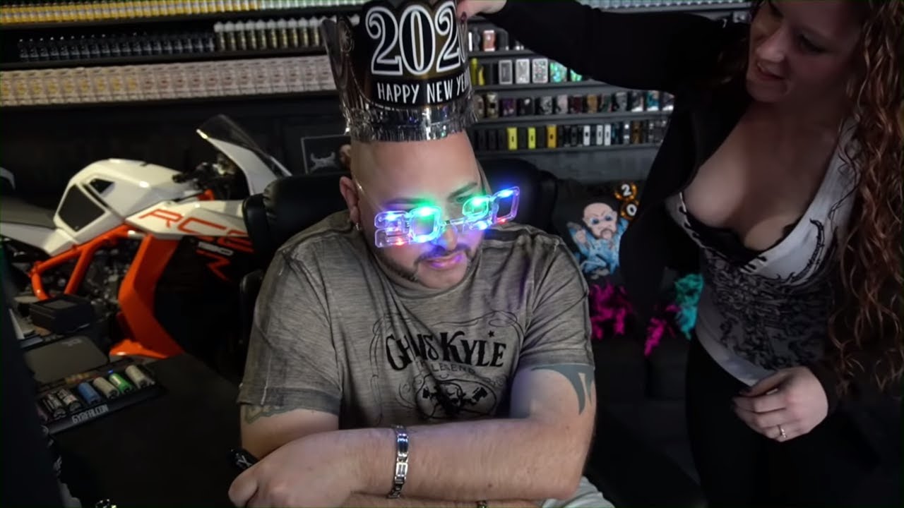 FDA Coming in the Shop, Best Vape Devices in 2019 and Laws