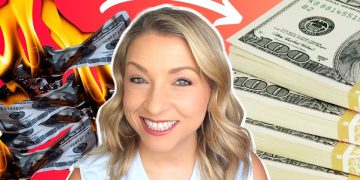 RECESSION-PROOF Your Career with Just These 2 THINGS | Career Advice Tips