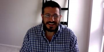 Career advice on becoming a spacecraft designer