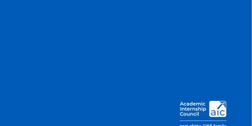 Resume Writing Tips For Your Internship