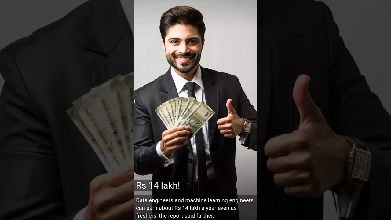 45000 Vacancies in India #jobsearch #shorts #youtubeshorts #money #income #employment #news