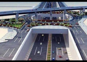 ZAMBIAN ROADS the BEST IN AFRICA? SHOCK!!!