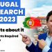Portugal Job Seeker Visa 10 Facts in one Minute | Documents Required, Eligibility, Validity