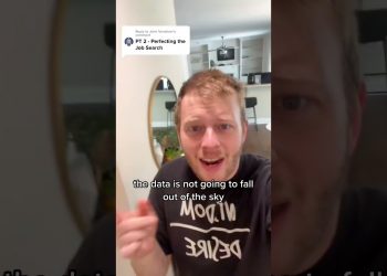 Vandivier UR ? A FLAT EARTHER?? #careeradvice #remotework #workfromhomejobs #laidoff #remotejobs #jo