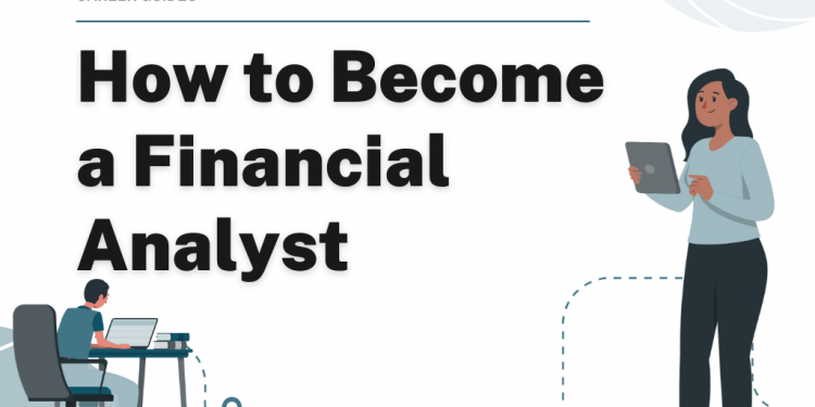 What Does a Financial Analyst Do & How to Become One? – Career Sidekick