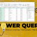 Power Query Tutorial – What is it, how to use it & 4 complete examples + Free download