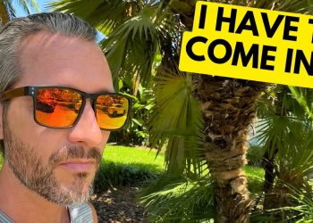 Remote Workers FURIOUS With BACK TO OFFICE Mandates