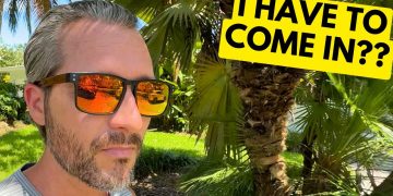 Remote Workers FURIOUS With BACK TO OFFICE Mandates