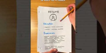 Resume Tips You Should Use