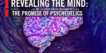 Revealing the Mind: The Promise of Psychedelics