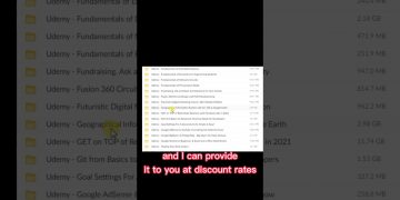 #course #onlinecourse #education #careeradvice #career #careerimprovement #investment #profit #trade