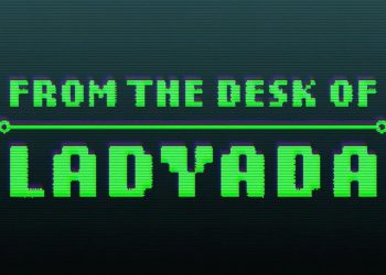 The Desk of Ladyada – All American Audio BFF & MatrixPortal