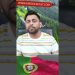 Portugal Job Seeker Visa Full Details 2023 || Process || Eligibility || Cost & Time #shots